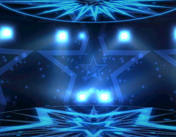 关于公海jcjc5500