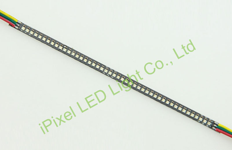 Micro LEDs WS2812-2020